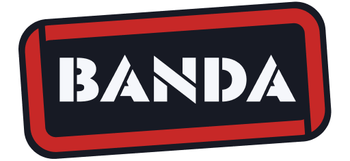 banda.5092.casino